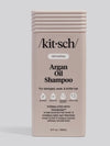 Repairing Argan Oil Shampoo
