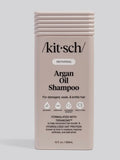 Repairing Argan Oil Shampoo