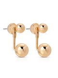 Bubble Ear Jackets