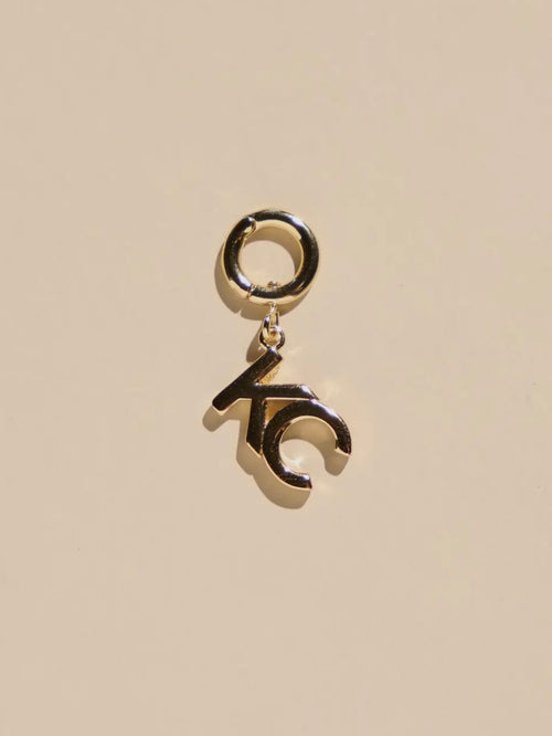 KC Charm