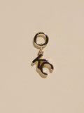 KC Charm