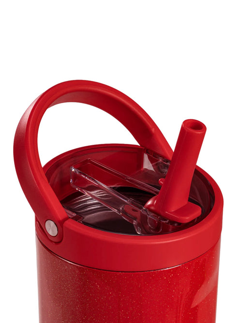 Holly Sport Cup 40oz