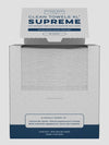 Clean Towels XL Supreme 50pk