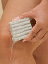 Jojoba Bead Exfoliating Body Wash Bar