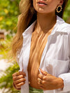 Romy Lariat