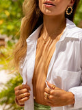 Romy Lariat