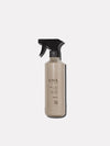X GEOMETRY Cleaning Kit in Ambre Santal