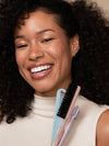 Detail & Define Styling Brush Set