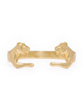 Bianca Tiger Cuff