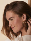 Carter Statement Hoops