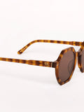 Millie Sunnies in Match Play