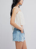 Briana Tank in Sugar Swizzle