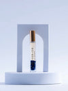 Blu Agave Bougie Stick