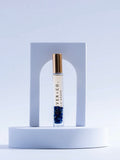 Blu Agave Bougie Stick