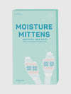 Holiday Moisture Mittens