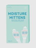 Holiday Moisture Mittens