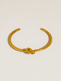 Rony Knot Bracelet