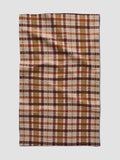 Maple Jane Tea Towel