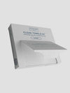 Clean Towels XL Travel 10pk