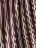 Winter Gems Luxe Kitchen Towel