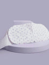Cosmic Dreams Warming Sleep Masks 3pk
