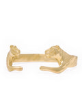 Bianca Tiger Cuff