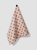 Patchwork Tea Towel