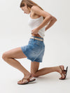 Aoki Short in Hidden Gem