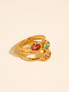 Beaufay Vintage Ring