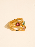 Beaufay Vintage Ring