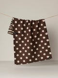 Ziva Luxe Kitchen Towel