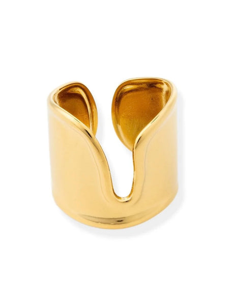 Vera Ring