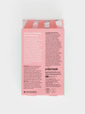 Keep It Cool Aftersun Sheet Mask Set