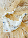 Fruit Stand Scarf