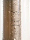 Ambre Santal Multipurpose Cleaner