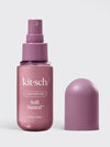 Soft Santal Hair & Body Perfume Mist