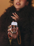 Salted Caramel Hand Sanitizer