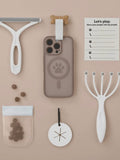 Pup Parent Kit in Bulldog