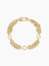 Bryce Bracelet
