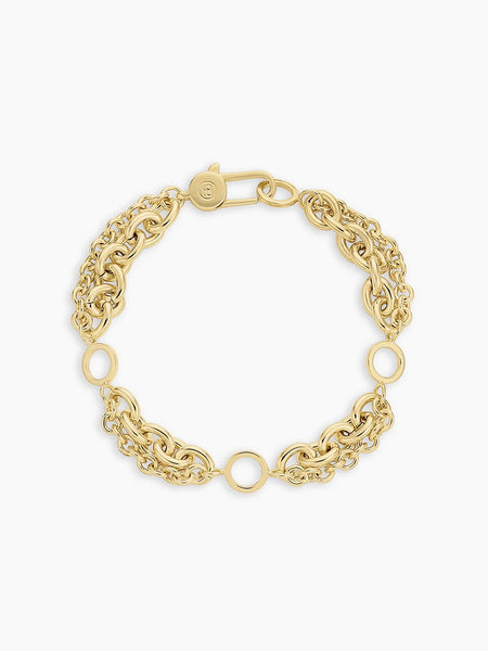Terra Choker