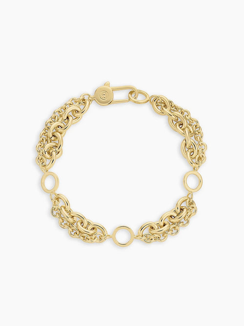 Bryce Bracelet