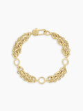 Bryce Bracelet