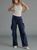 Kaira Pant in Marine