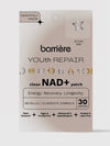 NAD+ YOUth Repair 30pk