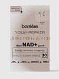 NAD+ YOUth Repair 30pk