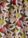 Honeycrisp Tea Towel