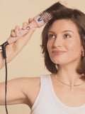 Volumizing Thermal Brush