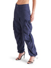 Kaira Pant in Marine