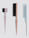 Detail & Define Styling Brush Set