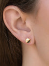 Premium Caviar Studs
